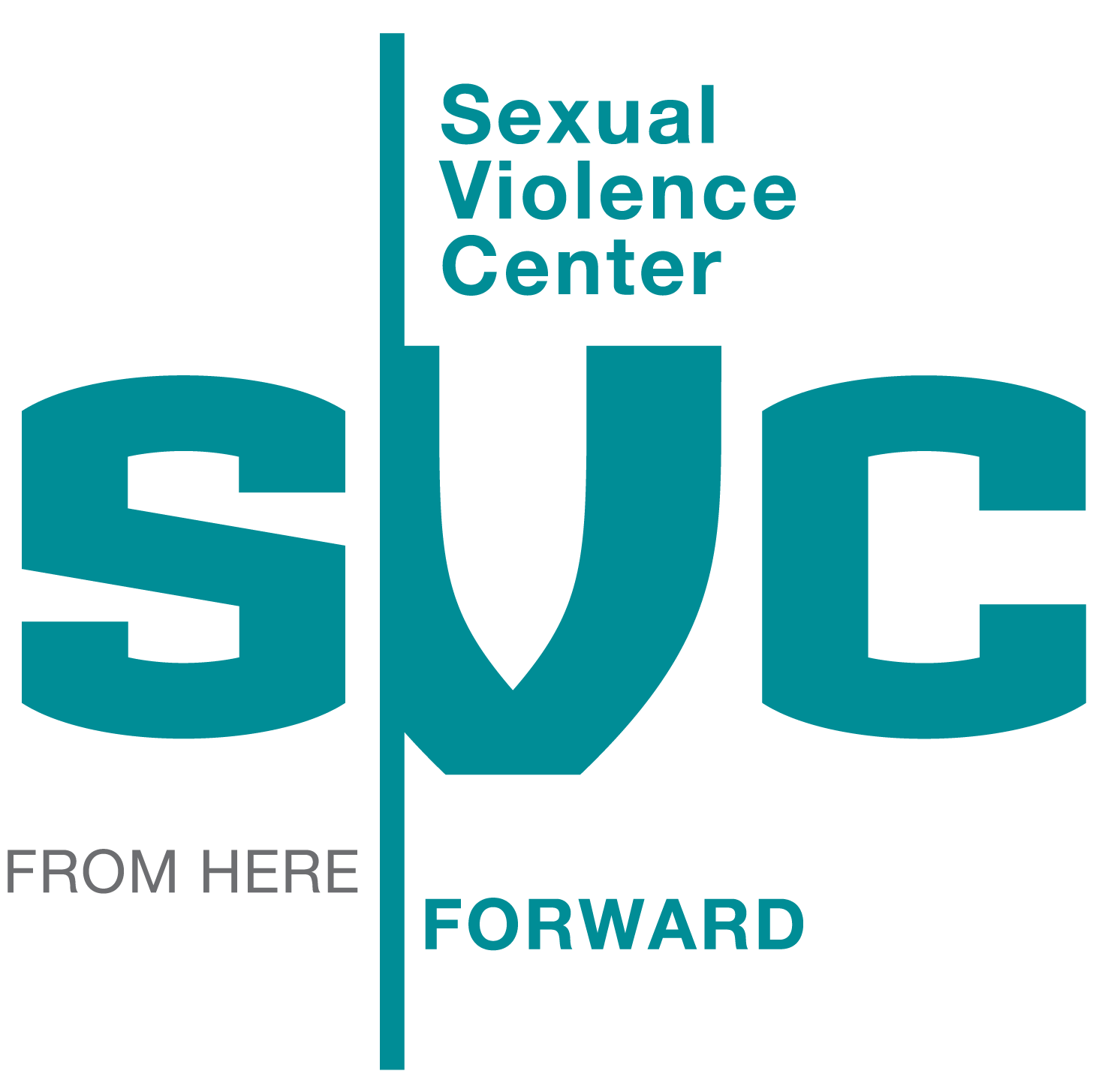 Sexual Violence Center